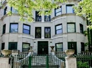 2035 W 68th St, Chicago, IL 60636