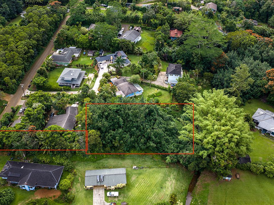 1st image of Kalama Rd Lot 156-B