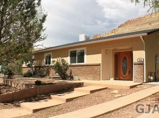 508 Milleman St, Palisade, CO 81526