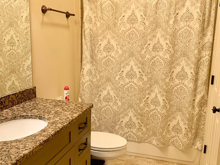 41 Charter Oak Dr — Photo 7