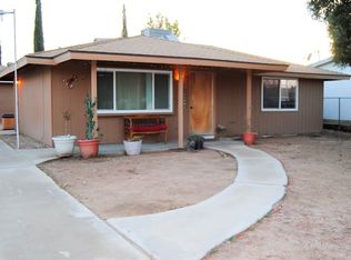 16277 Smoke Tree St, Hesperia, CA 92345