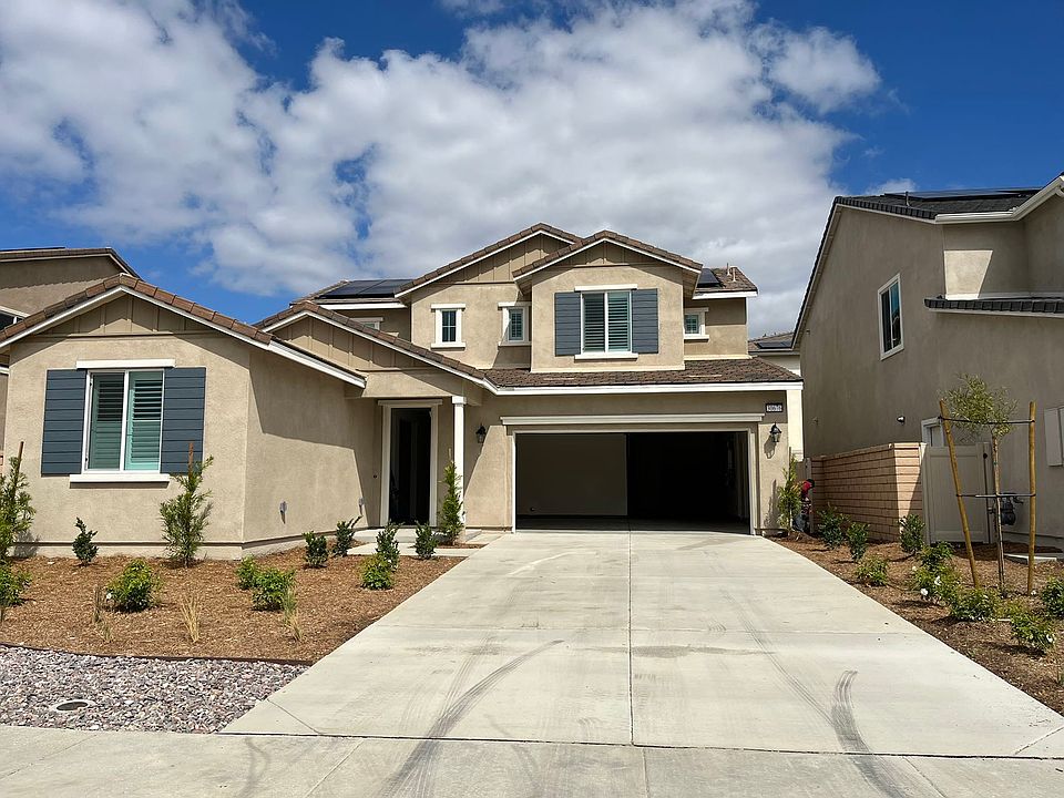 1st image of 30676 Dunn Dr