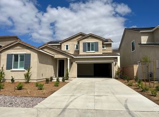 30676 Dunn Dr, Menifee, CA 92584