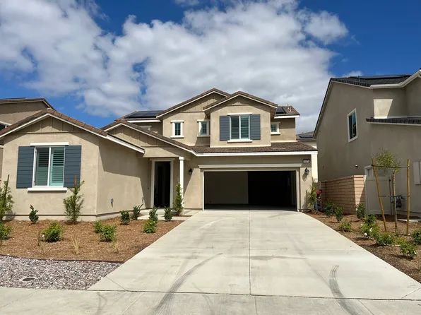 30676 Dunn Dr, Menifee, CA 92584