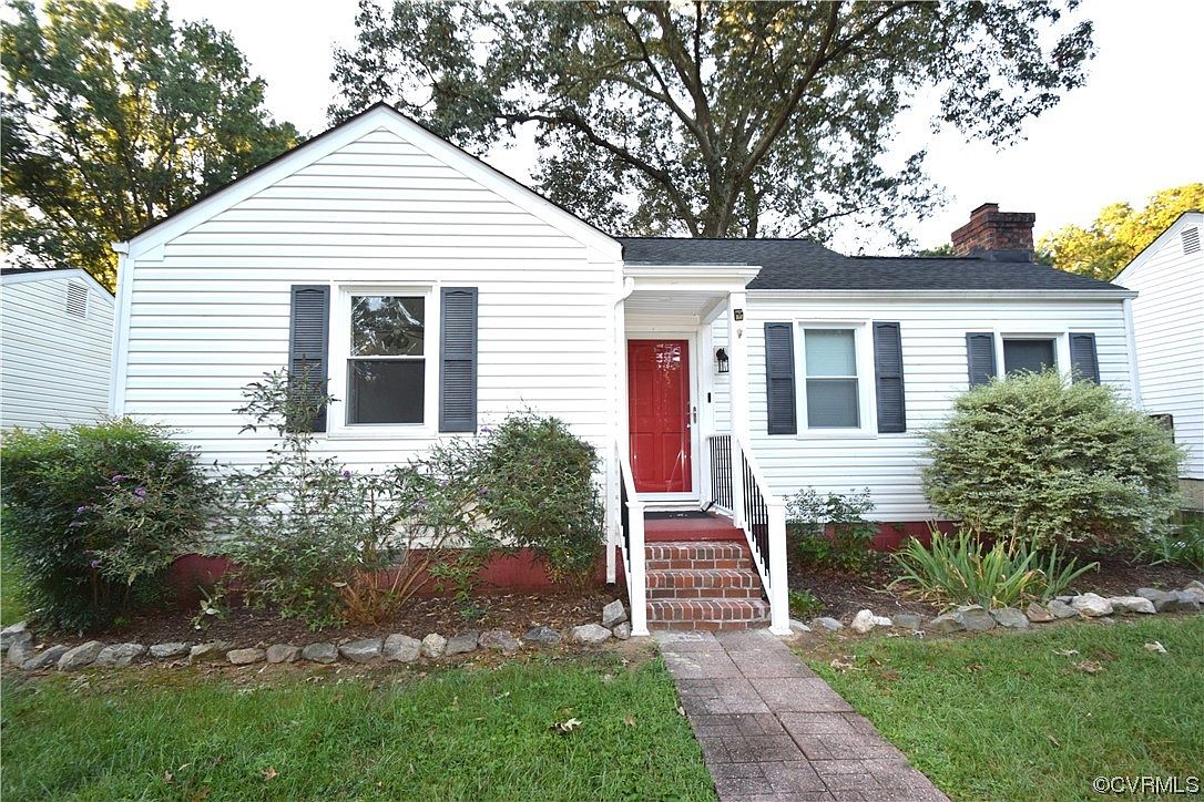 1123 Maryland Ave, Glen Allen, VA 23060 Zillow