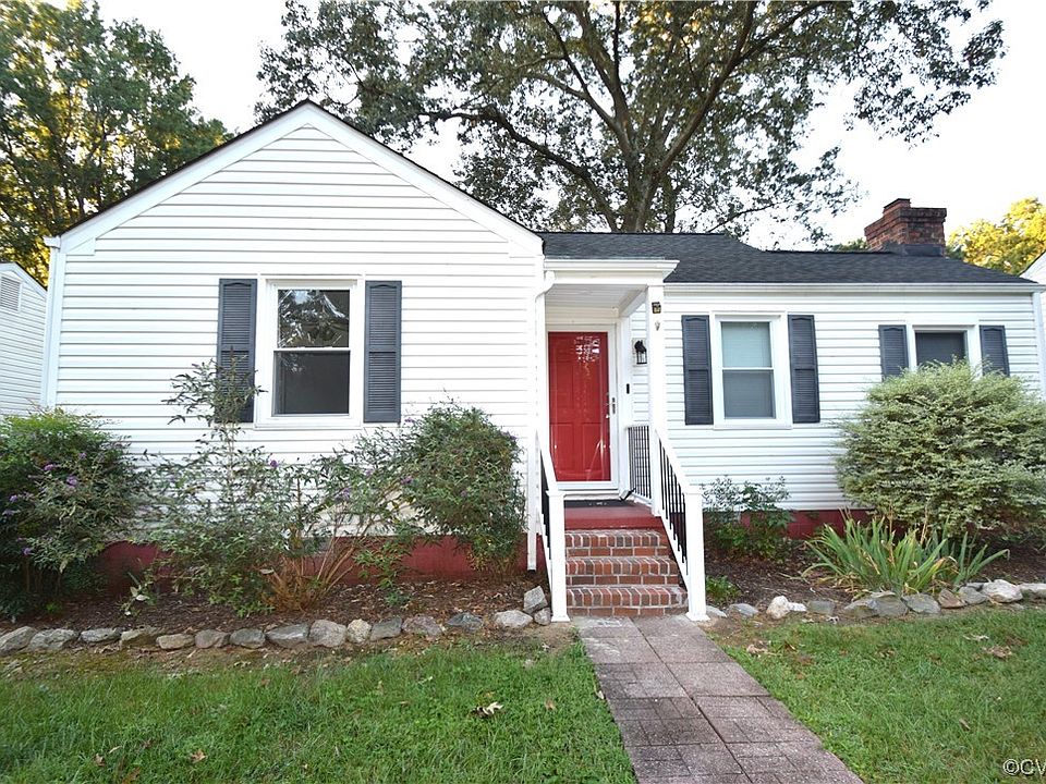 1st image of 1123 Maryland Ave