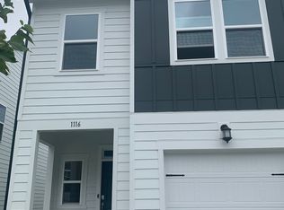 1116 Merlot Hills Ln, Durham, NC 27704