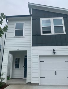 1116 Merlot Hills Ln, Durham, NC, 27704