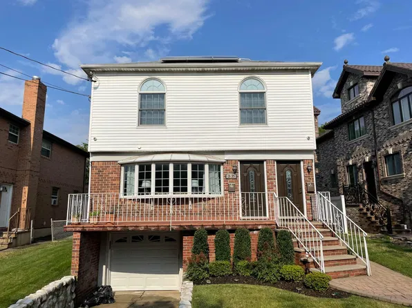 13-35 209th St Floor 2, Bayside, NY 11360