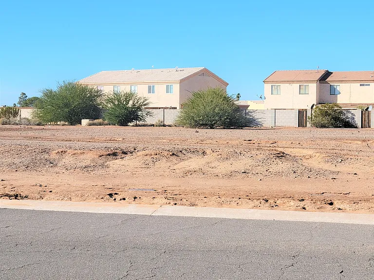 15147 S Yava Rd #A — Photo 27