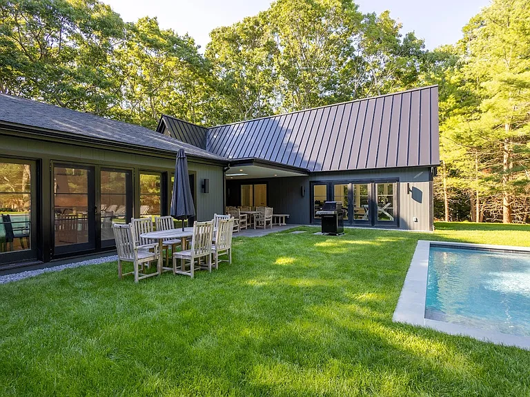 500 Water Mill Towd Rd — Photo 24