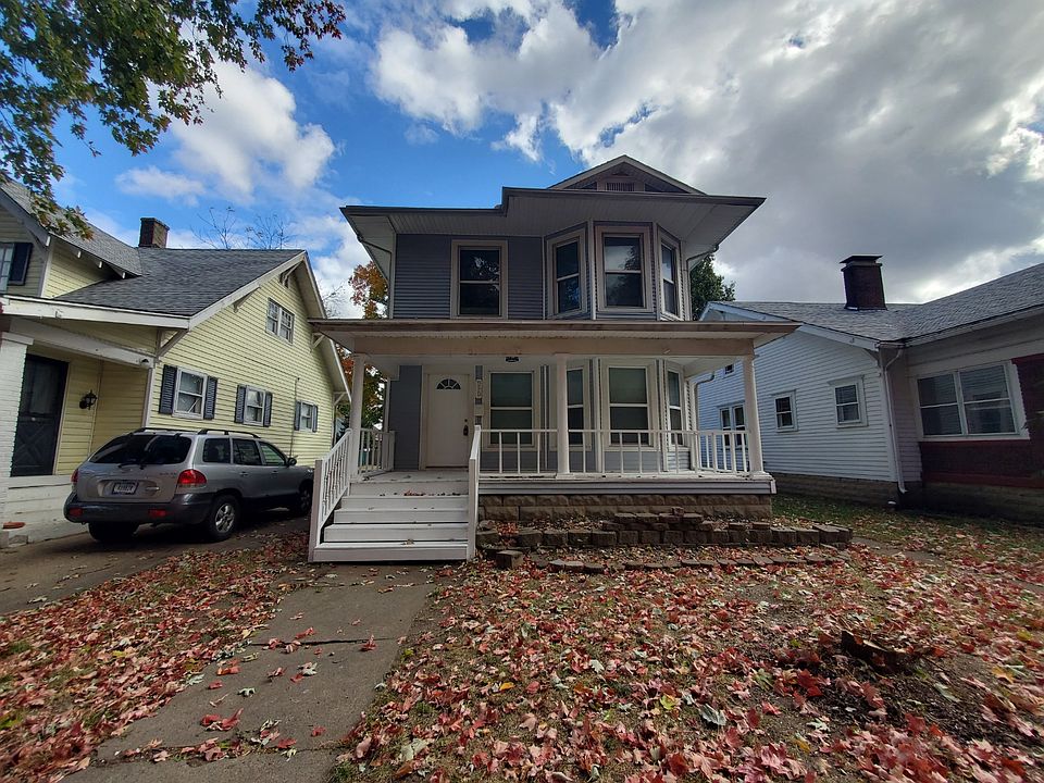 1st image of 518 S 8th St