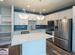 91-3575 Kauluakoko St #1206, Ewa Beach, HI 96706