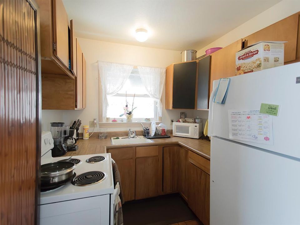 1111 Brush Creek Rd, Santa Rosa, CA 95404 Zillow