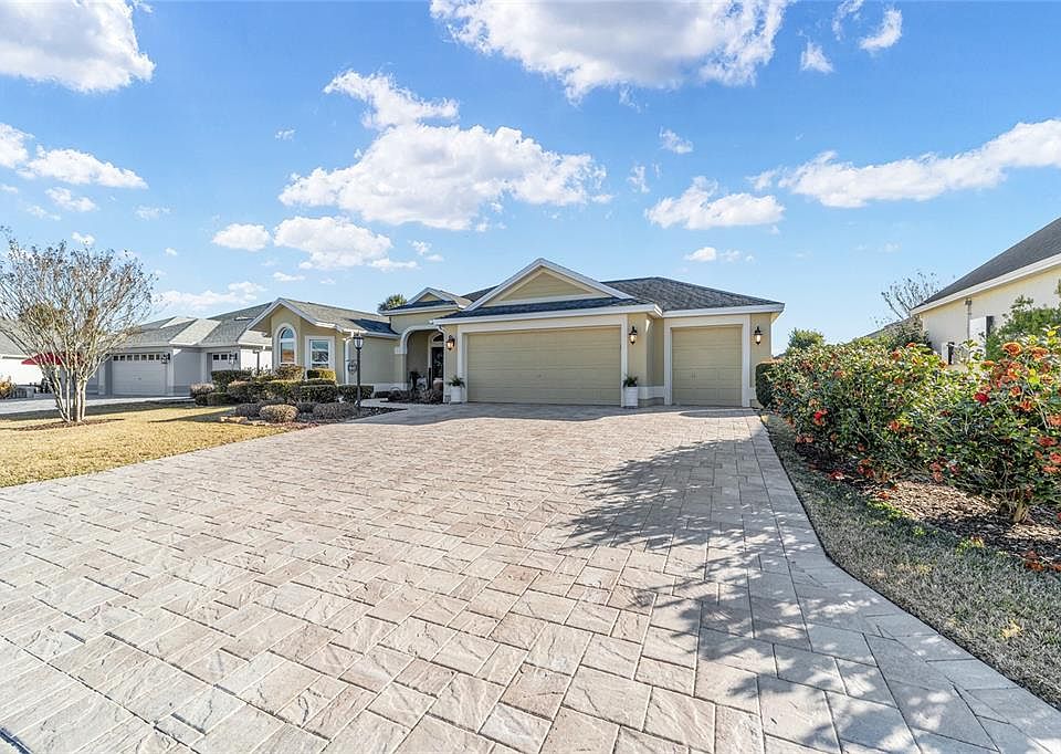5647 Key Deer Path, The Villages, FL 32163 | MLS #O6379862 | Zillow