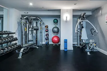 Rented by Realmart Realty LLC