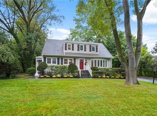 50 Clements Pl, Hartsdale, NY 10530