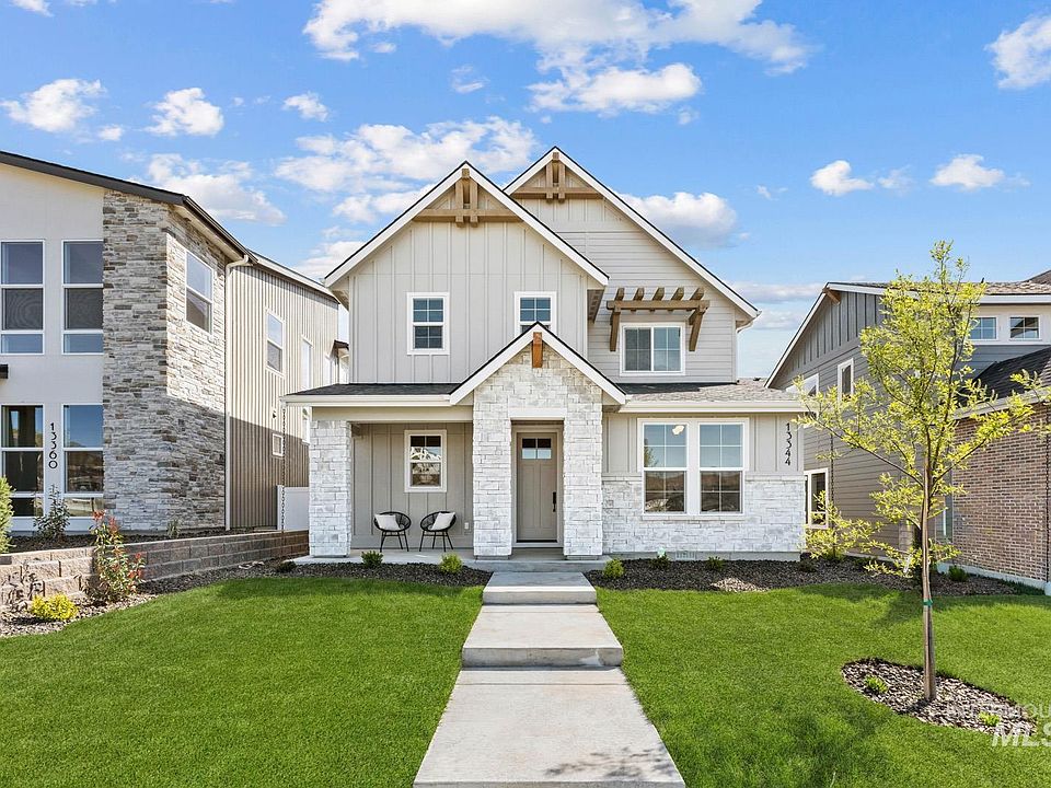 1st image of 13344 N Spring Creek Way