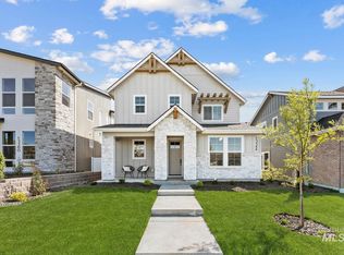 13344 N Spring Creek Way, Boise, ID 83714