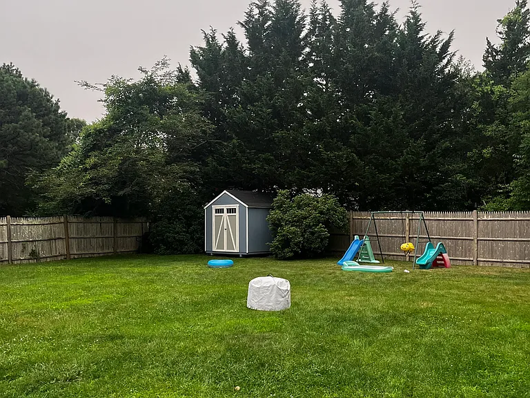 Bishop Path — Photo 19