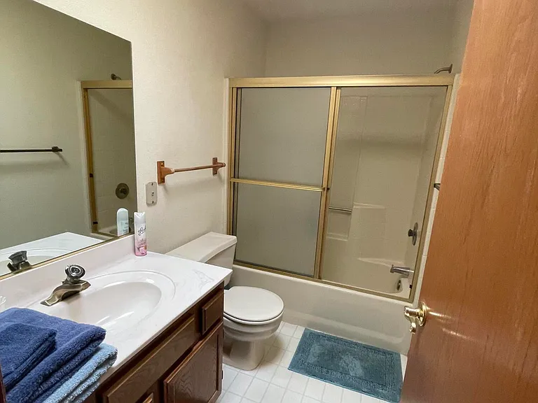 1708 Duel Dr — Photo 10
