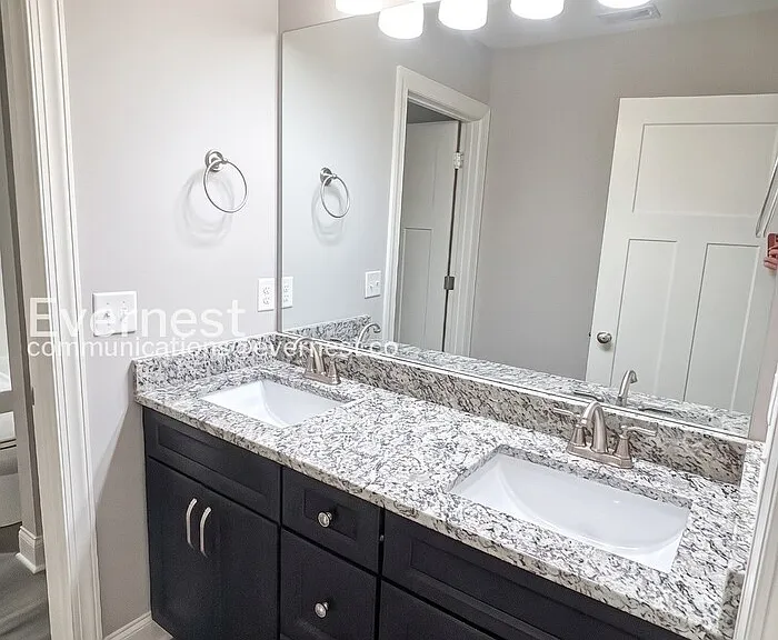 5312 Roosevelt Rd — Photo 15