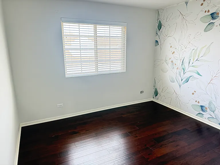 2314 Reflections Dr — Photo 19