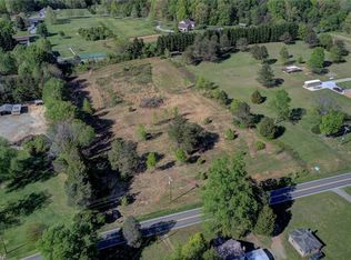 2024 Scalesville Rd, Summerfield, NC 27358