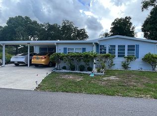 291 Costa Rica, Edgewater, FL 32141