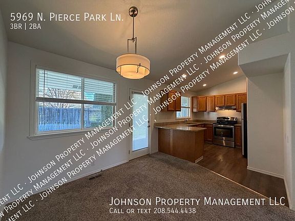 4th image of 5969 N Pierce Park Ln