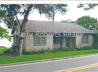 7140 Lake Ola Dr, Mount Dora, FL 32757