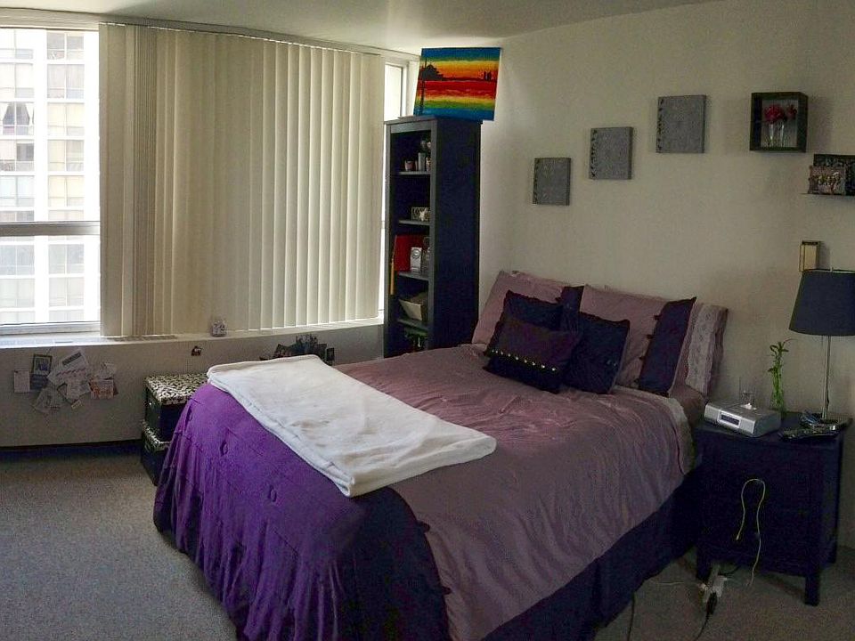 1st image of 2626 N Lakeview Ave APT 3501