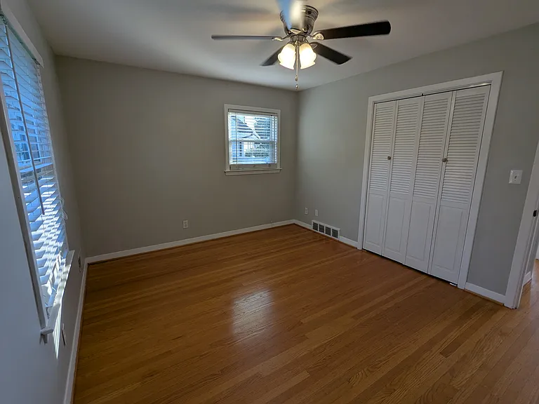 9709 Lyric Ln — Photo 20