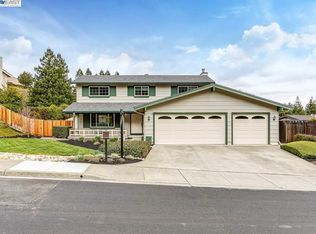 11591 Fenwick Ct, Dublin, CA 94568