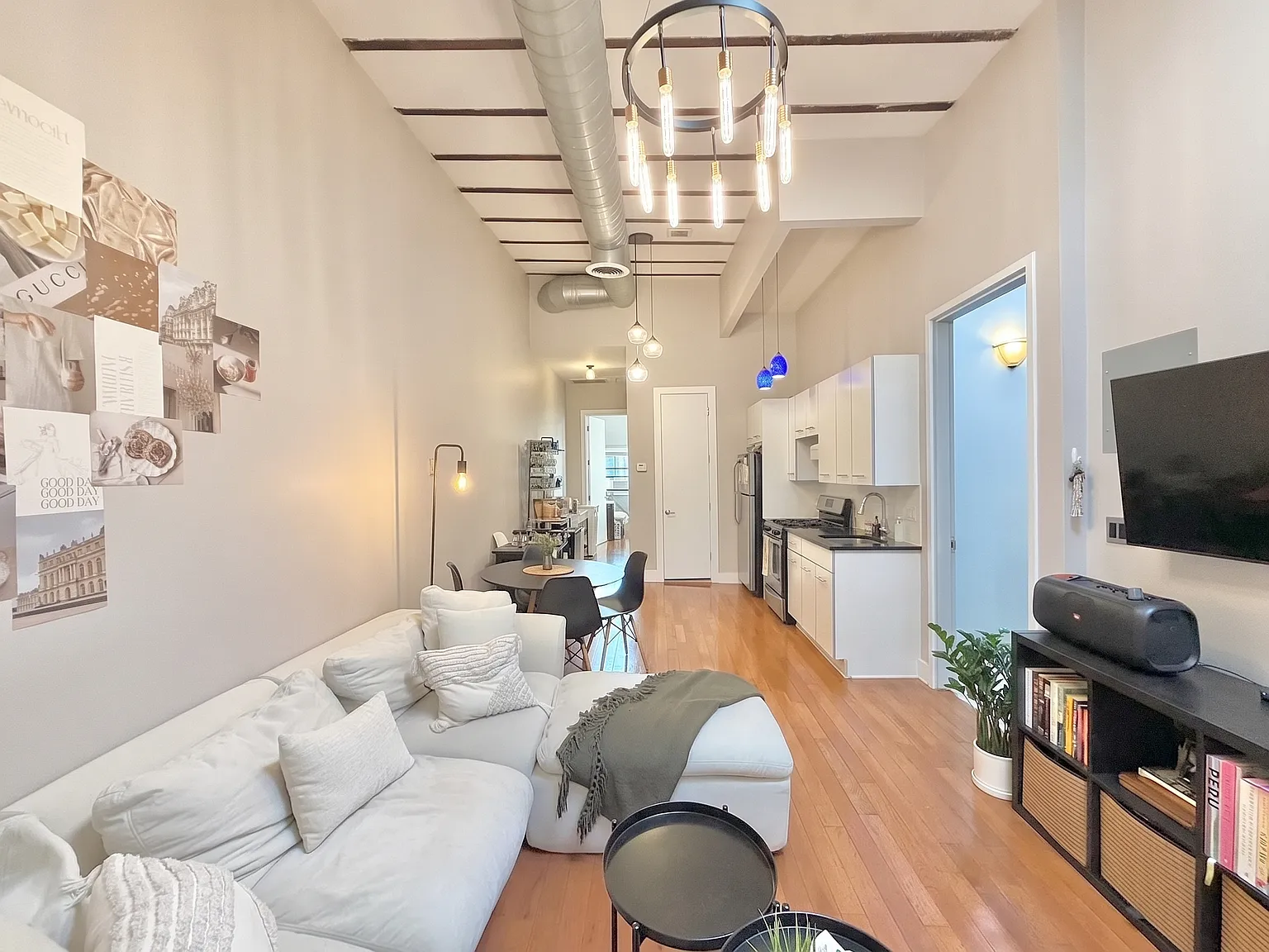 301 Stanhope Street — Photo 3