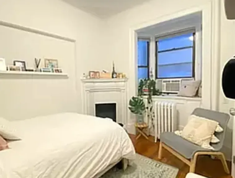 231 Lexington Ave #4A — Photo 6