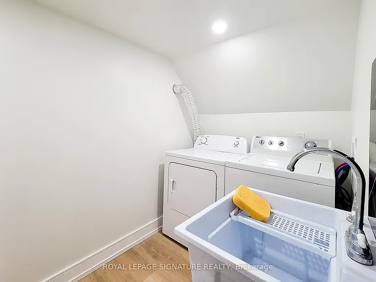 41 Rita Ave #BASEMENT — Photo 16