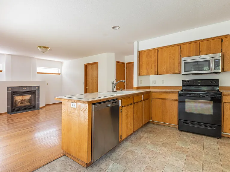11568 SW Shoreview Pl — Photo 14