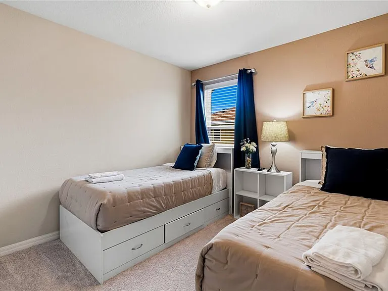 5152 Adelaide Dr — Photo 19