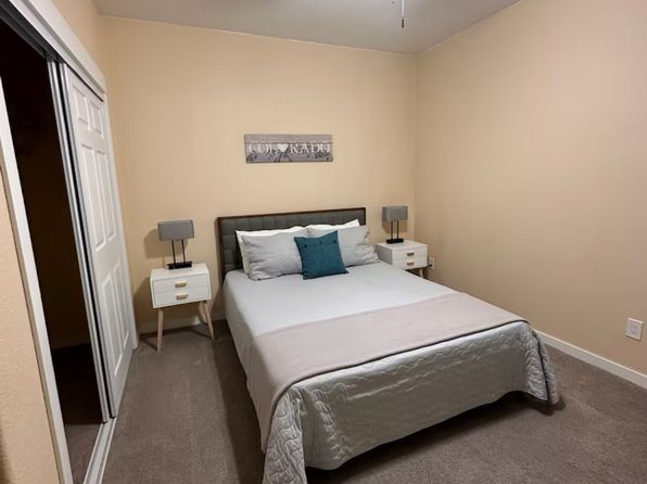 427 County Road 307, Durango, CO 81303