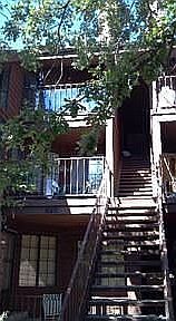 2nd image of 820 S Vance St APT C
