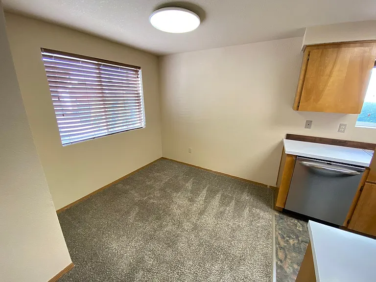 109 S Pearl St. — Photo 8