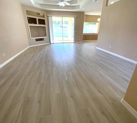 2nd image of 7 Walton Pl