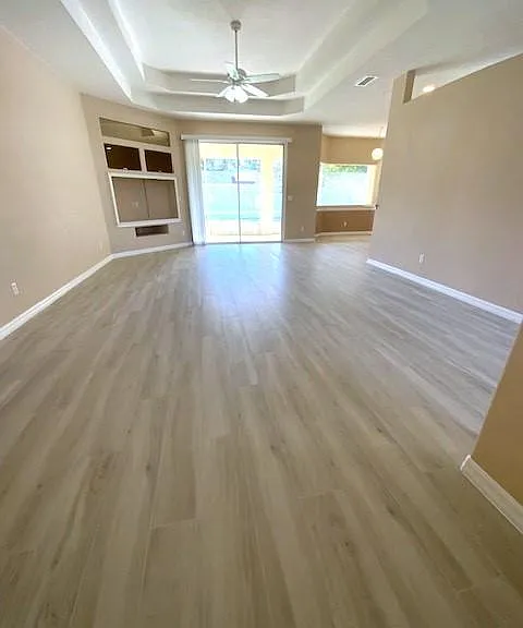 7 Walton Pl — Photo 2