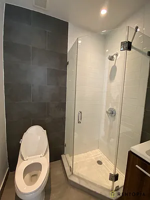 Rented by Rentopia | media 48