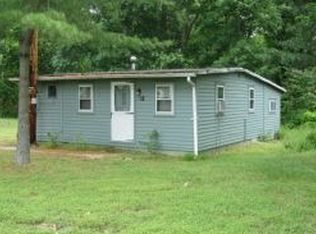 314 Carmel Rd, Millville, NJ 08332