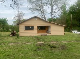 600 N South St #G, Muskogee, OK 74403