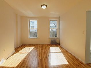 374 Metropolitan Ave APT 4R, Brooklyn, NY 11211
