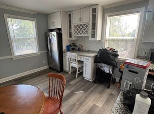 2007 Chillum Rd ROOM 2, Hyattsville, MD 20782