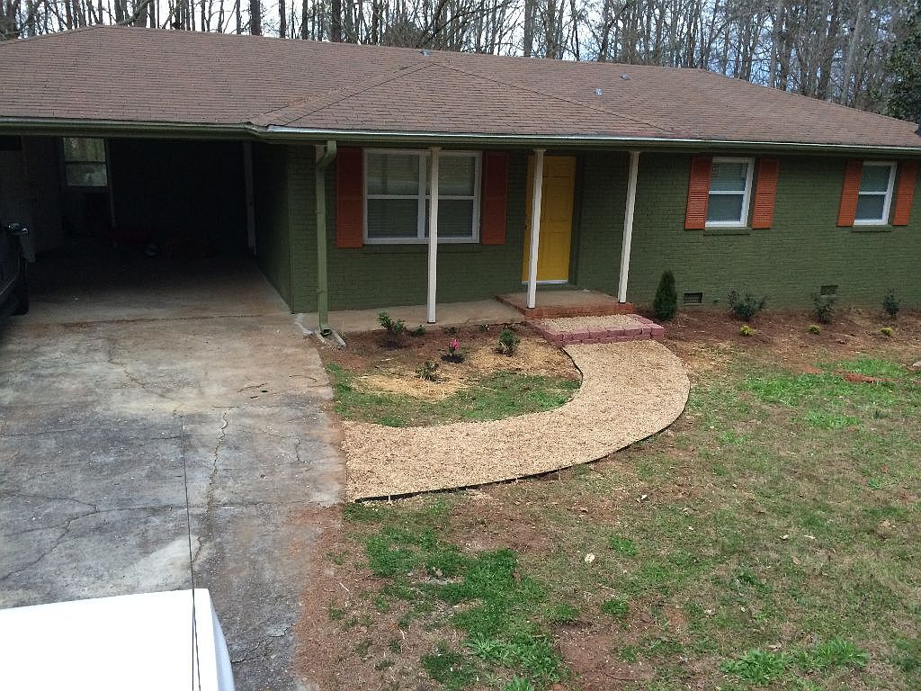 3304 Hopkins Rd, Powder Springs, GA 30127 Zillow